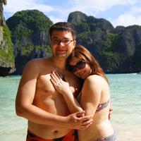 Отзыв от Сабина - Visa DTV