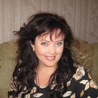 Отзыв от Ольга - Visa DTV